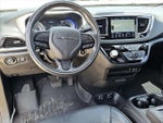 2019 Pacifica Thumbnail 23