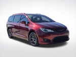2019 Pacifica Thumbnail 1