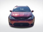 2019 Pacifica Thumbnail 2