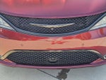 2019 Pacifica Thumbnail 3