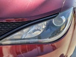 2019 Pacifica Thumbnail 5