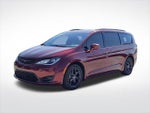 2019 Pacifica Thumbnail 6