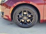 2019 Pacifica Thumbnail 7