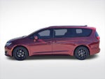 2019 Pacifica Thumbnail 9