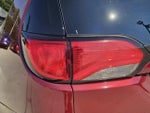 2019 Pacifica Thumbnail 11