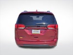 2019 Pacifica Thumbnail 14