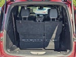 2019 Pacifica Thumbnail 15