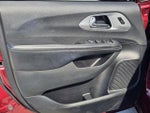 2019 Pacifica Thumbnail 19