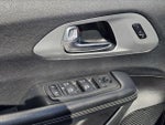 2019 Pacifica Thumbnail 21