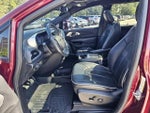 2019 Pacifica Thumbnail 22