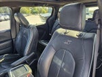 2019 Pacifica Thumbnail 23