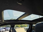 2019 Pacifica Thumbnail 25