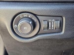2019 Pacifica Thumbnail 26
