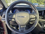 2019 Pacifica Thumbnail 27