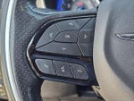 2019 Pacifica Thumbnail 28