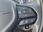 2019 Pacifica Thumbnail 29