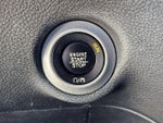 2019 Pacifica Thumbnail 31