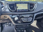 2019 Pacifica Thumbnail 32