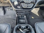 2019 Pacifica Thumbnail 33