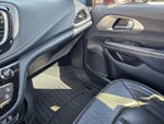 2019 Pacifica Thumbnail 34