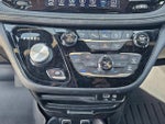 2019 Pacifica Thumbnail 35