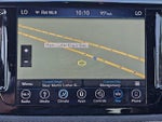 2019 Pacifica Thumbnail 36