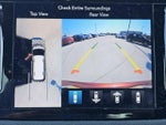 2019 Pacifica Thumbnail 37