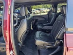 2019 Pacifica Thumbnail 39
