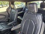 2019 Pacifica Thumbnail 40