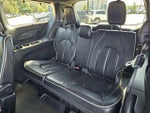 2019 Pacifica Thumbnail 41