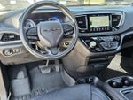 2019 Pacifica Thumbnail 42
