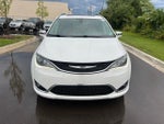 2019 Pacifica Thumbnail 2