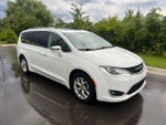 2019 Pacifica Thumbnail 3