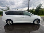 2019 Pacifica Thumbnail 4
