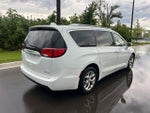 2019 Pacifica Thumbnail 5