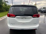 2019 Pacifica Thumbnail 6