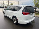 2019 Pacifica Thumbnail 7