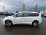 2019 Pacifica Thumbnail 8