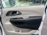 2019 Pacifica Thumbnail 10