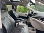 2019 Pacifica Thumbnail 11