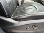 2019 Pacifica Thumbnail 12