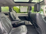 2019 Pacifica Thumbnail 13