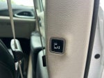 2019 Pacifica Thumbnail 14