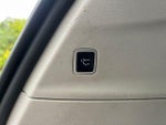 2019 Pacifica Thumbnail 16