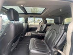 2019 Pacifica Thumbnail 17
