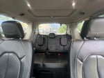 2019 Pacifica Thumbnail 18