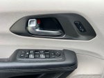 2019 Pacifica Thumbnail 22