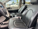 2019 Pacifica Thumbnail 23