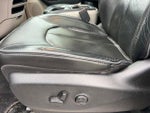 2019 Pacifica Thumbnail 24