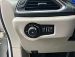 2019 Pacifica Thumbnail 25